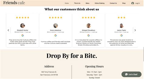 azintv2.website Reviews .
